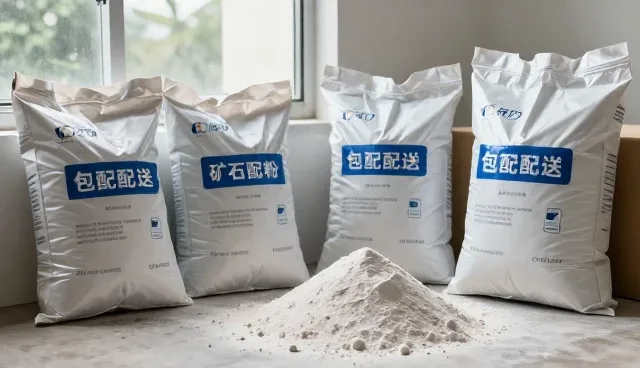 工艺改进如何提升销售服务的性能与适用性