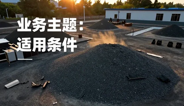 包装配送行业如何应对订单量波动与成本压力