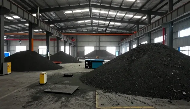 加工工艺全流程跟进中的理解偏差与应对策略
