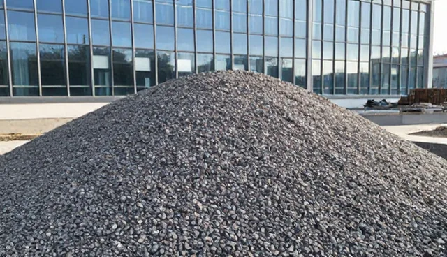 加工产品选型需关注使用场景