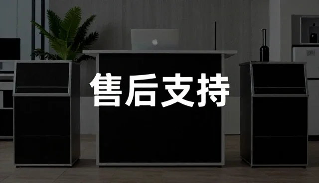 全流程跟进在包装配送选型中的关键作用