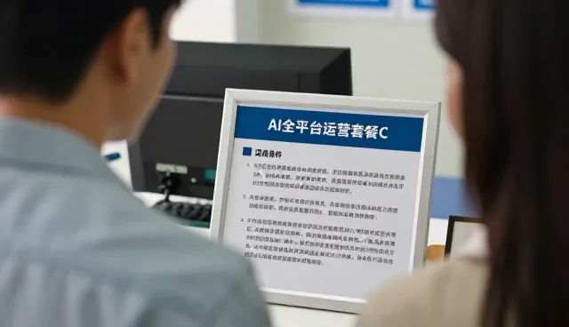 全流程跟进在产品加工中的实际应用与价值体现