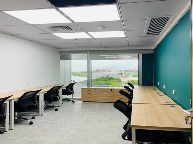 南通yl10.2钨钢能做刀吗