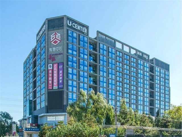 结肠癌肿瘤模型费用