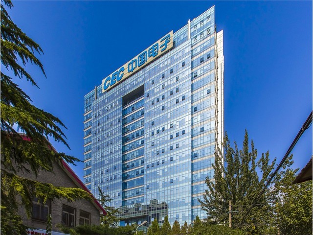 辽宁大米提手去哪买